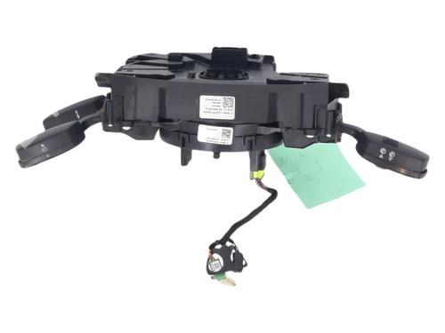 Steering column stalk BMW 5 (E60) 520 d | BP37085895I23 - Image 2
