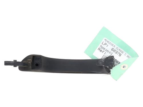 Høyre foran utvendig håndtak MERCEDES-BENZ C-CLASS (W203) C 220 CDI (203.006) | BP29440558C129