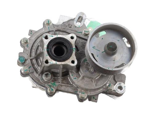 Used Transfer box CITROËN AMI (9A_) Electric (9AZ2CA) (8 hp) 29082776