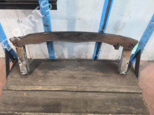 Used Rear bumper reinforcement Rear bumper reinforcement AUDI A4 B8 Avant (8K5) 2.7 TDI (190 hp) 20354415 20354415