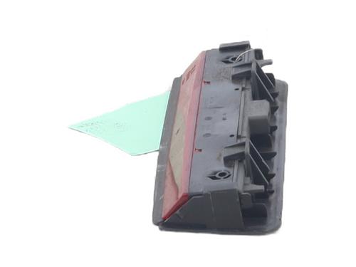 Used Third brake light Third brake light ALFA ROMEO 147 (937_) 1.9 JTD 16V (937.AXM1B, 937.AXS1B) (136 hp) 24455109 24455109
