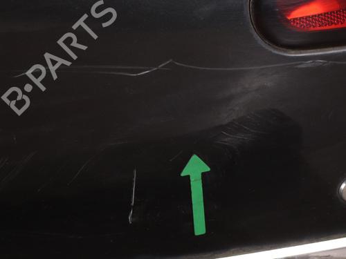 Bakluke CC/Kombi-Kupé CITROËN C3 II (SC_) 1.4 HDi 70 (SC8HZC, SC8HR0, SC8HP4) | BP20370109C6 