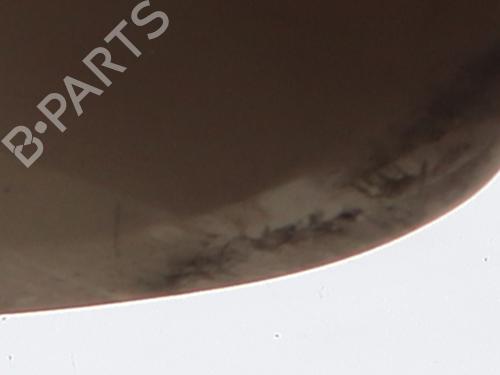 rear-bumper-renault-modus-grand-modus-fjp0_-2004-35903380 main image