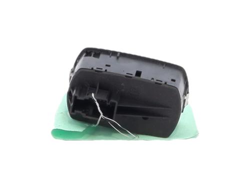 Left front window switch OPEL CORSA D (S07) 1.3 CDTI (L08, L68) | BP36184643I27 - Image 3