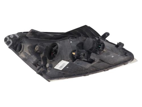 Left headlight KIA PRO CEE'D (ED) | BP37246063C28 - Image 3