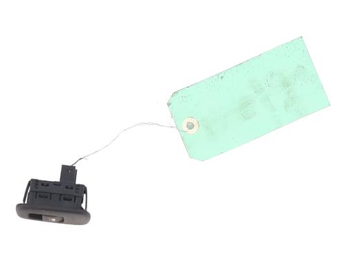 Right rear window switch PEUGEOT 308 CC (4B_) 2.0 HDi | BP33605492I28 - Image 3