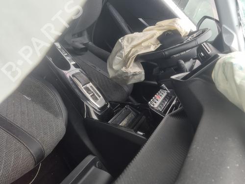 Front left panel PEUGEOT 208 II (UB_, UP_, UW_, UJ_) e-208 | BP37742910C58 - Image 8
