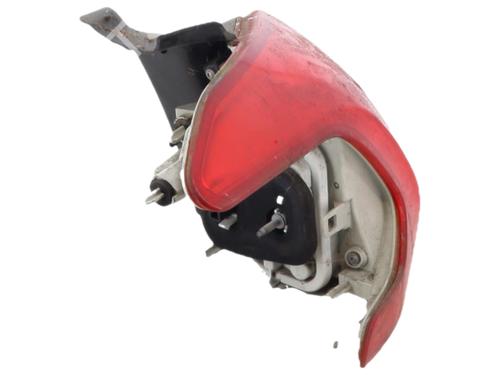 Left taillight PEUGEOT 2008 I (CU_) 1.6 HDi | BP40613846C34 - Image 6