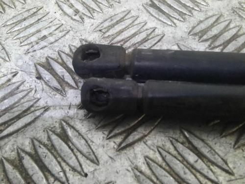 Used Hood lift support MINI MINI (R50, R53) Cooper (116 hp) 20727408