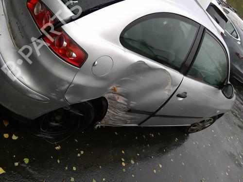 Right front window switch SEAT IBIZA III (6L1) 1.2 | BP30976569I26  - Image 14