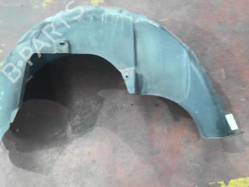 Used Wheel arch OPEL MERIVA B MPV (S10) 1.7 CDTI (75) (131 hp) 20359575