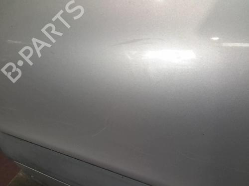 Left rear door RENAULT ESPACE III (JE0_) 2.2 12V TD (JE0E, JE0H, JE0P) | BP25276231C4 
