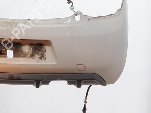 rear-bumper-citroen-ds3-sa_-2009-2010-2011-2012-2013-2014-2015-2016-32098806 main image