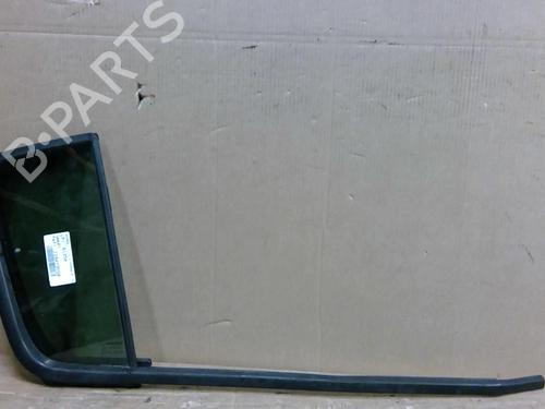 rear-right-door-window-renault-clio-iii-br01-cr01-2005-2006-2007-2008-2009-2010-2011-2012-2013-2014-30637376 main image