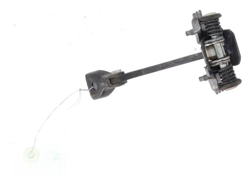 hingedoor-check-strap-citroen-c3-ii-sc_-2009-26691540 main image