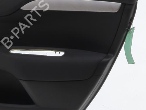 Rear right panel CITROËN C4 II (NC_) 1.6 HDi 90 | BP33741701C61 - Image 4