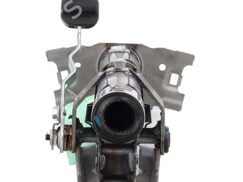 Ratstammeenhed TOYOTA RAV 4 II (_A2_) 2.0 D 4WD (CLA20_, CLA21_, CLA20R, CLA21R) (116 hp) 29292134