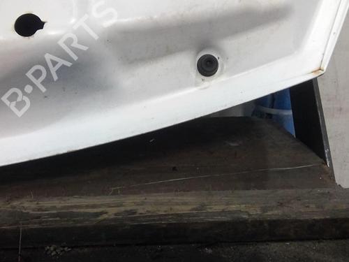 Used Hood Hood KIA RIO III (UB) 1.1 CRDi (75 hp) 20359001 20359001
