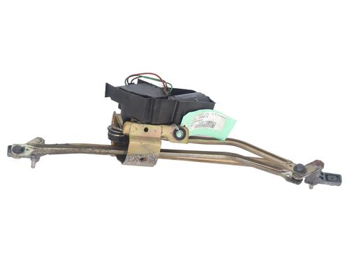 Used Front wiper motor Front wiper motor ALFA ROMEO 164 (164_) 3.0 V6 (164.H1A, 164.H1B, 164.K1P) (180 hp) 32254273 32254273