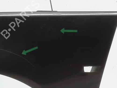 left-front-fenders-opel-insignia-a-g09-2008-2009-2010-2011-2012-2013-2014-2015-2016-2017-29560192 main image