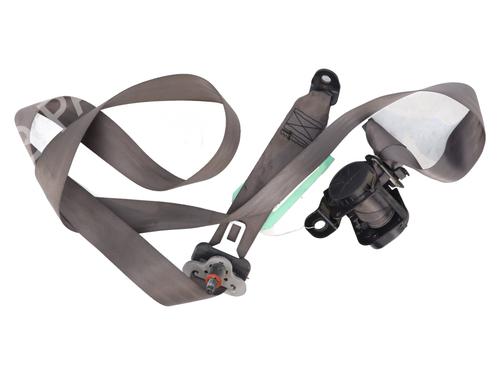 Used Rear left seatbelt Rear left seatbelt KIA RIO II (JB) 1.5 CRDi (110 hp) 30380419 30380419