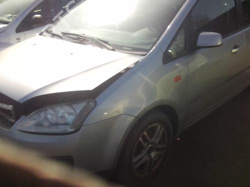 Used Parts FORD FOCUS C-MAX (DM2) 1.8 1877812