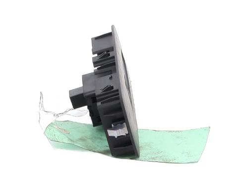 Right front window switch RENAULT MEGANE IV Hatchback (B9A/M/N_) 1.5 dCi 90 (B9A1) | BP30159578I26