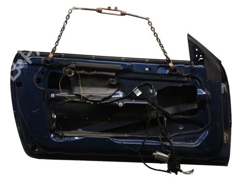 Dør venstre fortil BMW 3 Coupe (E46) 320 Ci | BP30571284C2