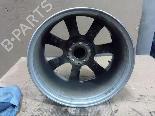 rim-mercedes-benz-glk-class-x204-2008-2009-2010-2011-2012-2013-2014-2015-32184927 main image