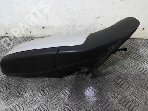 Right mirror OPEL ASTRA H GTC (A04) 1.7 CDTi (L08) | BP21592367C27 