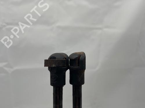 Tailgate lift support CHEVROLET TRAX 1.7 TD | BP36423640C138 - Image 4