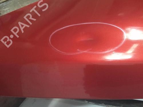 Hood CHRYSLER PT CRUISER Convertible 2.4 | BP20355841C1 