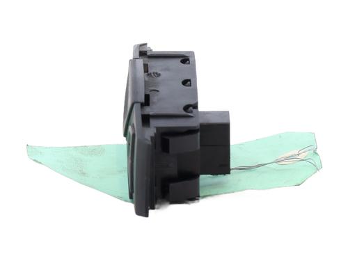 Warning switch FORD KA (RU8) 1.3 TDCi | BP29341837I22 