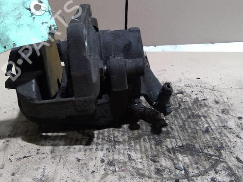 Used Right front brake caliper Right front brake caliper CITROËN C4 Picasso II 2.0 BlueHDi 150 (150 hp) 31658249 31658249
