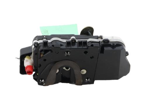 Used Rear left lock Rear left lock PEUGEOT 607 (9D, 9U) 2.2 HDi (133 hp) 36423497 36423497