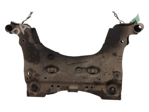 Used Subframe Subframe RENAULT MEGANE III Hatchback (BZ0/1_, B3_) 1.5 dCi (BZ0C) (90 hp) 29493133 29493133