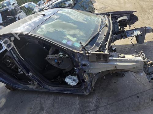 Seat buckle DACIA SANDERO III 1.0 TCe 90 | BP37743253I32 - Image 18