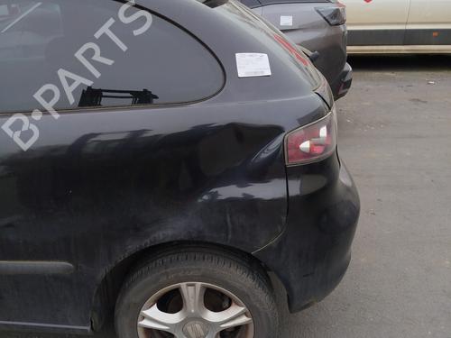 Left front window switch SEAT IBIZA III (6L1) 1.9 TDI | BP25447862I27  - Image 13