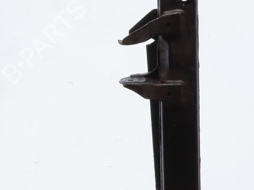 Subframe OPEL INSIGNIA A (G09) 2.0 CDTI (68) | BP29600321M9 