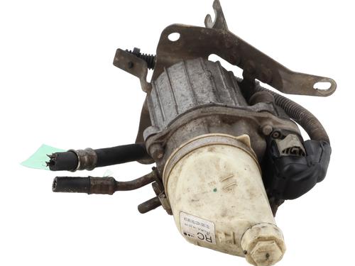 Steering pump OPEL ASTRA H (A04) 1.7 CDTI (L48) | BP28160080M99 