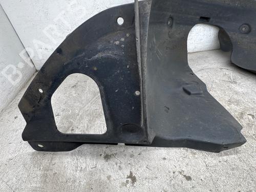 Used Wheel arch Wheel arch 37690235 37690235
