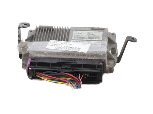 BP31878666M57 main image