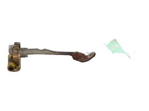 Hinge/Door check strap RENAULT SCÉNIC I MPV (JA0/1_, FA0_) 1.9 dTi (JA0N) | BP30915023C146