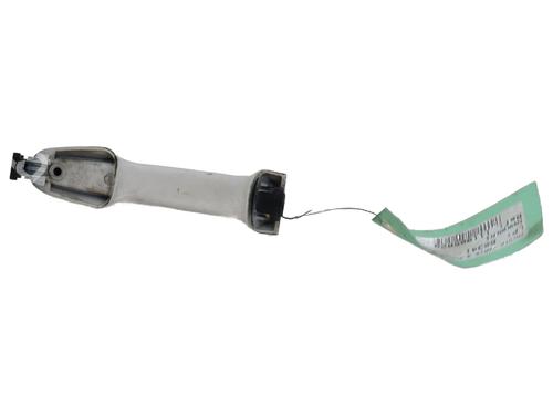 Front left exterior door handle TOYOTA YARIS (_P13_) 1.4 D (NLP130_, NLP130) | BP29197127C128 