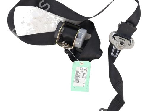 Sikkerhedssele bag venstre Sikkerhedssele bag venstre 38060869 38060869