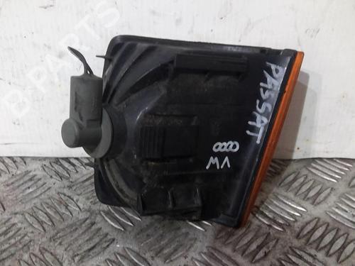 Used Right front indicator Right front indicator VW PASSAT B3/B4 (3A2, 35I) 1.9 D (68 hp) 20370694 20370694