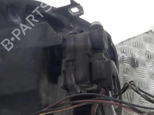 Used Right headlight Right headlight RENAULT TRAFIC II Bus (JL) 2.0 dCi 115 (JL00, JL01, JL0H, JL0M, JL0U) (114 hp) 20353591 20353591