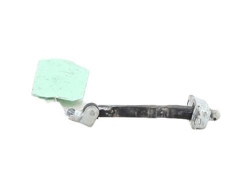 Hinge/Door check strap OPEL AGILA B (H08) 1.2 (F68) | BP27689891C146 