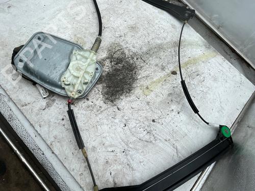 Front right window mechanism VW EOS (1F7, 1F8) 2.0 FSI | BP40613461C23 - Image 10