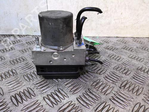 Used ABS pump ABS pump CITROËN C5 III (RD_) 2.0 HDi (RDRHD8, RDRHDJ, RDRHR8, RDRHRJ) (136 hp) 20358276 20358276